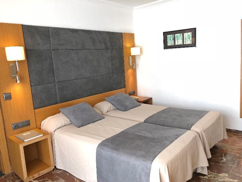 Mirador image 2