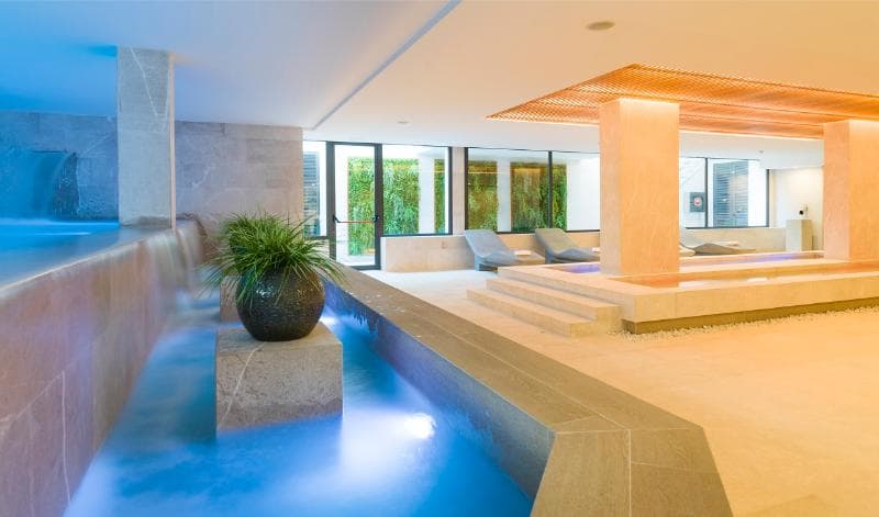Club del Sol & Spa image 2