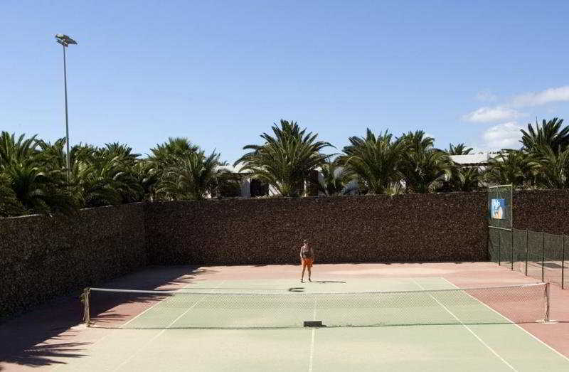 Rio Playa Blanca image 2