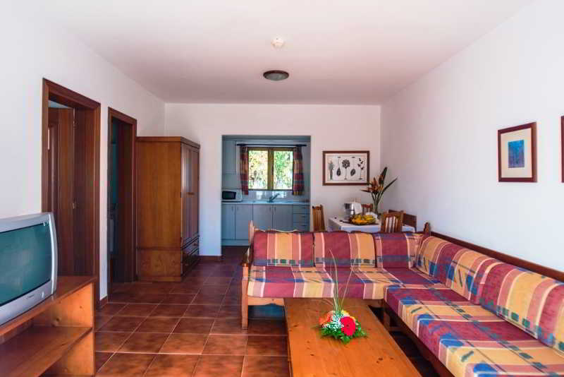 Rio Playa Blanca image 1