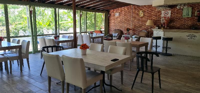 AliBabam Hotel & Apartment image 1