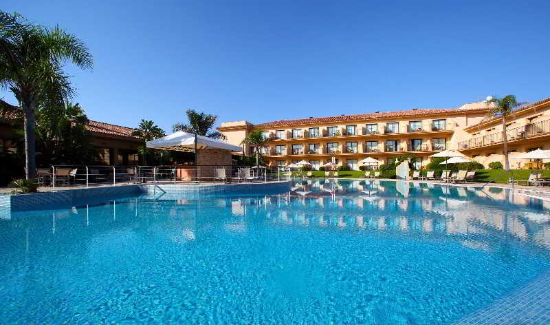 La Quinta Menorca By PortBlue Boutique image 2