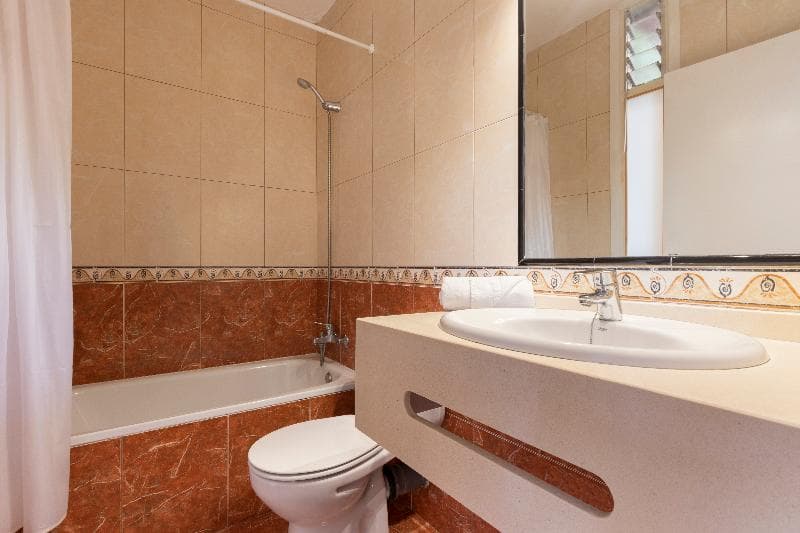 Hotel Palia Don Pedro image 13