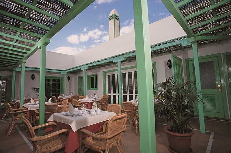 Casa del Embajador image 1