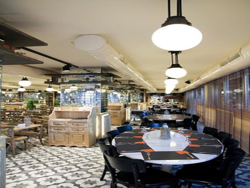 Elegance Hotels International Marmaris image 1