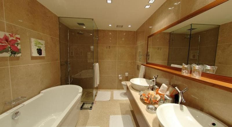 Elegance Hotels International Marmaris image 1