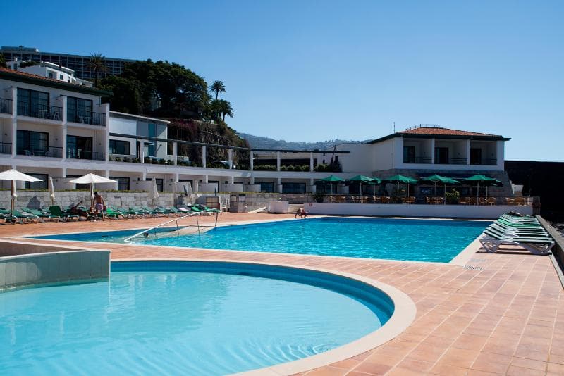 Quinta da Penha de Franca image 2