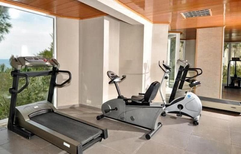 Ladonia Hotels Adakule Kusadasi image 2