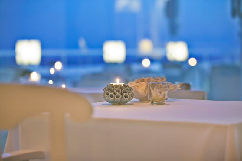 Bela Vista Hotel & Spa image 1