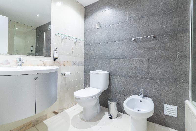 Stay at Pestana Alvor Atlântico Beach Aparthotel