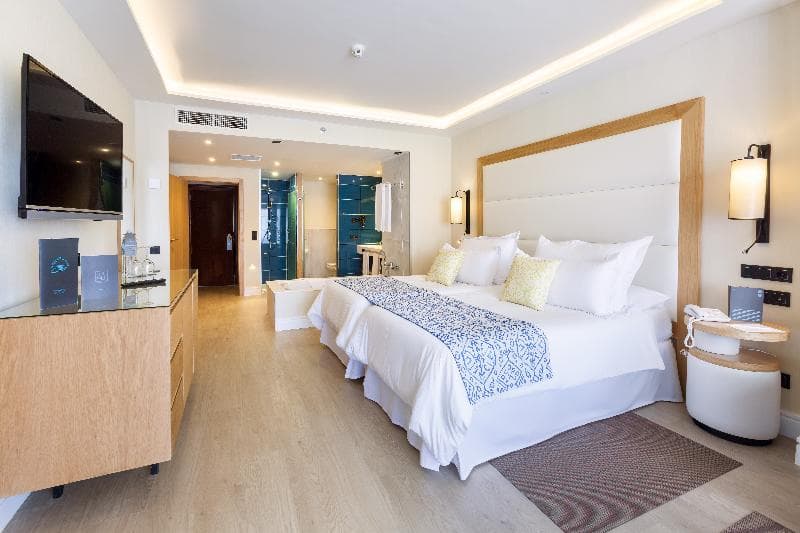 Gran Tacande Wellness & Relax Costa Adeje image 9