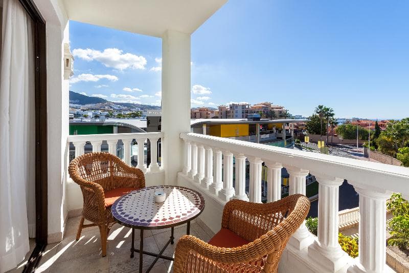 Gran Tacande Wellness & Relax Costa Adeje image 12