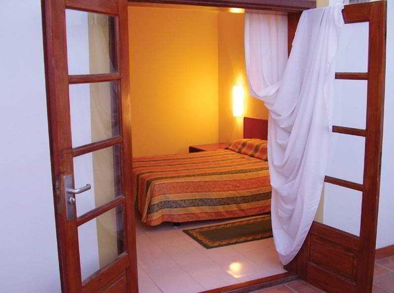 La Casita  image 1