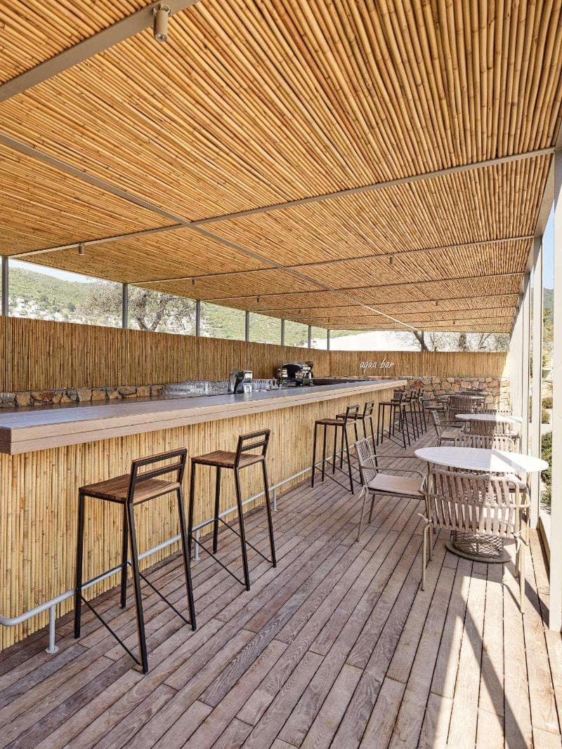 Voyage Torba image 2