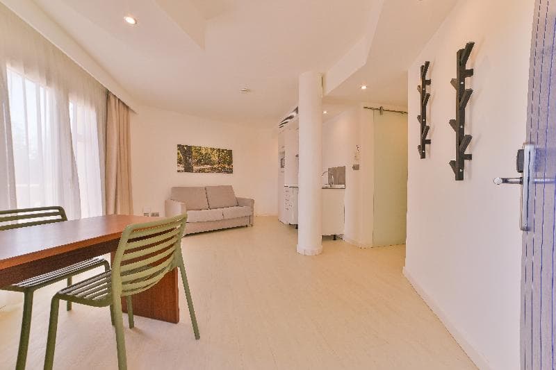 Azul Playa Apartments image 2