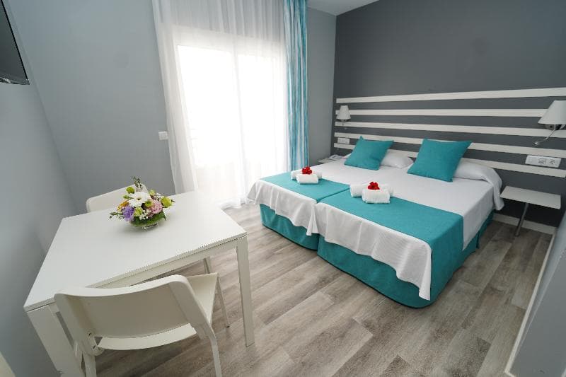 RF Bambi image 13