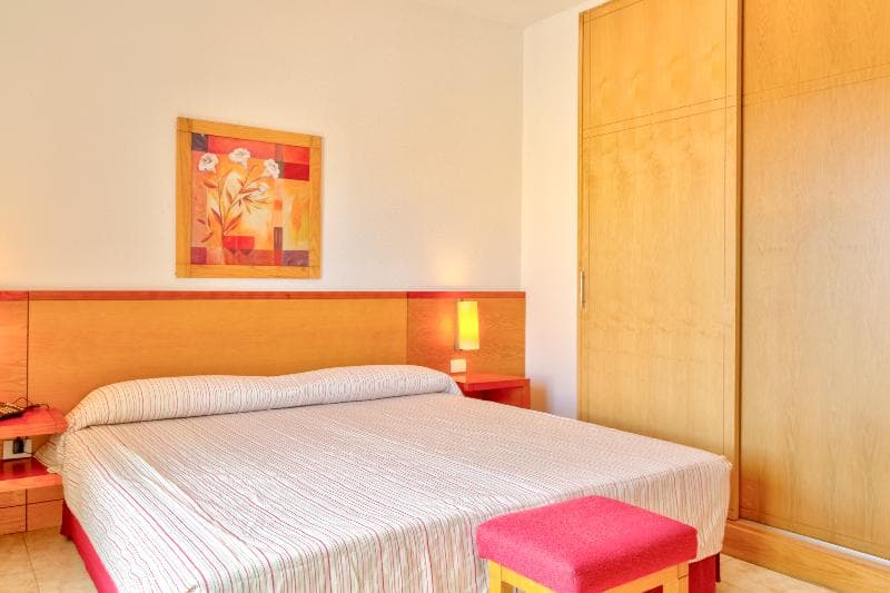 Marquesa image 2