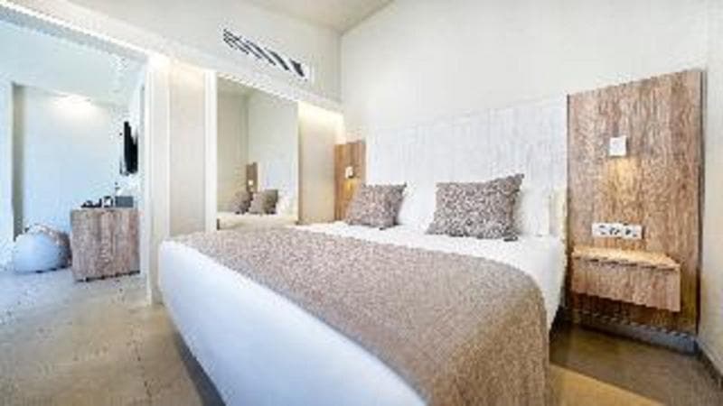 Club Maspalomas Suites & SPA - Adults Only image 2