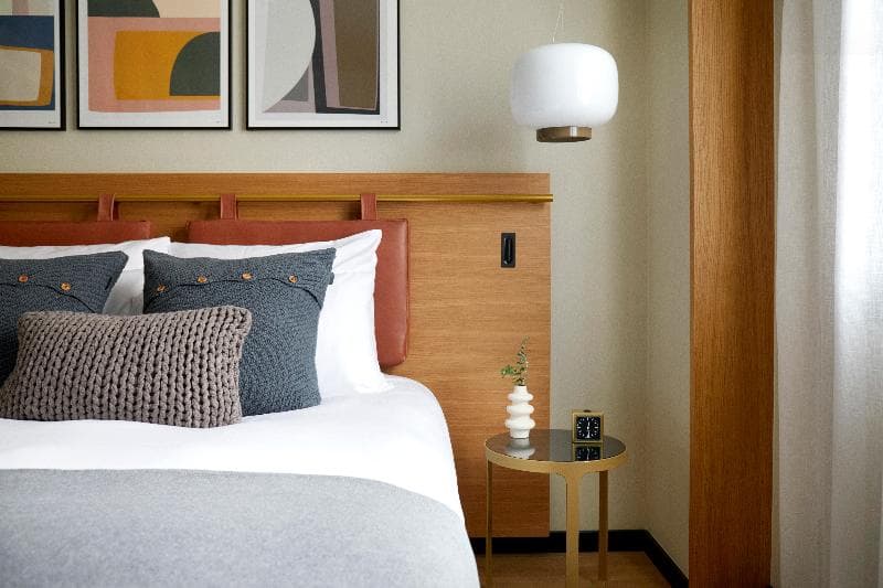 Kimpton Vividora Hotel image 1