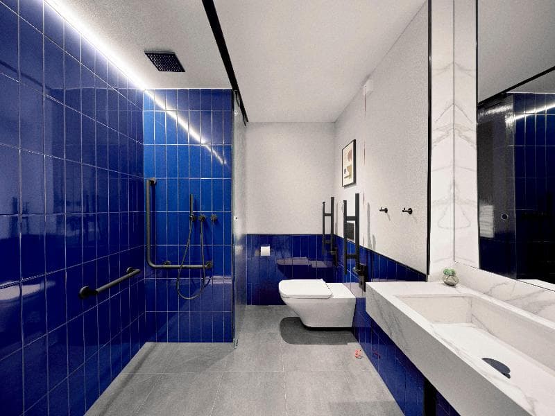 Kimpton Vividora Hotel image 2
