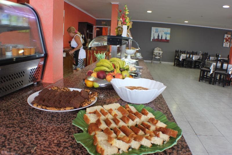 La Piramide image 1