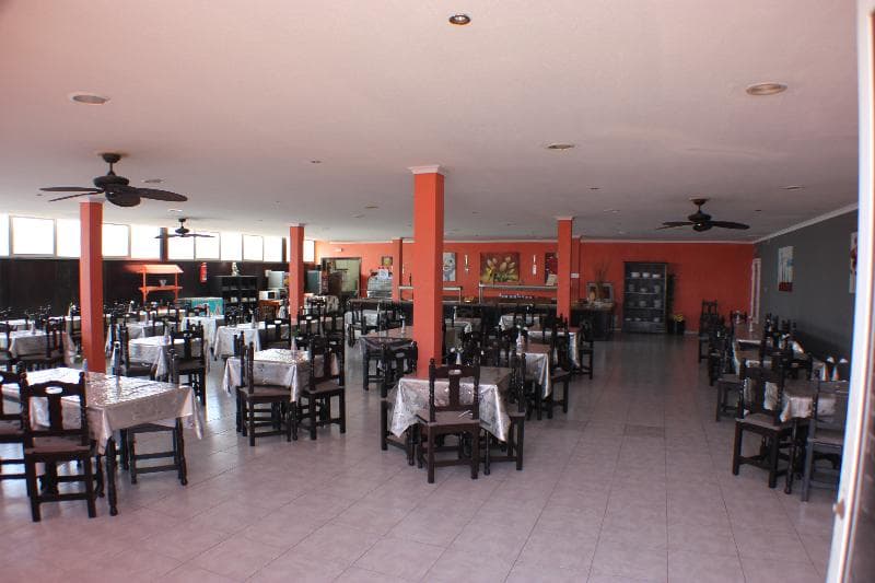 La Piramide image 2