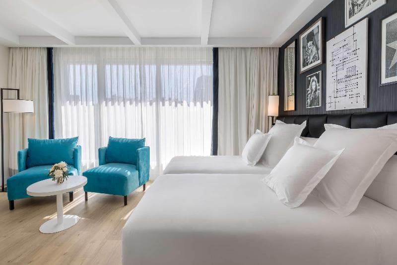 Barcelo Imagine image 2