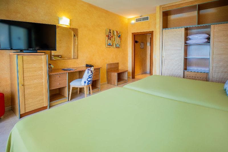 Hotel Servigroup La Zenia image 2