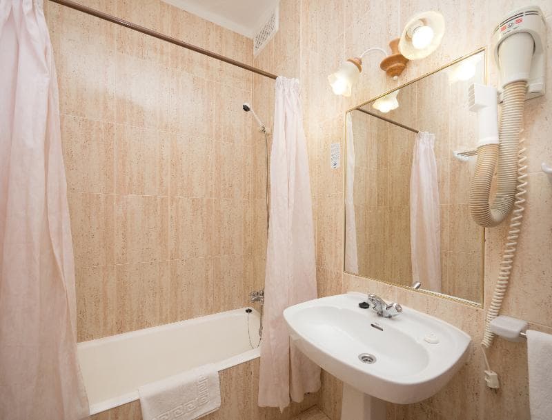 Hotel Sa Coma image 2