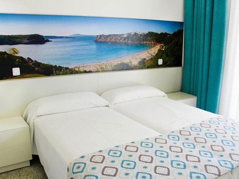 Club Hotel Aguamarina image 1
