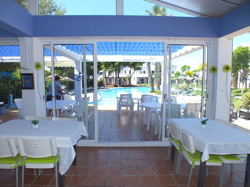 Club Ciudadela image 2