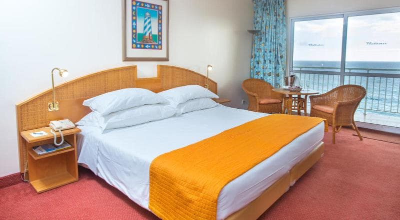 PESTANA OCEAN BAY ALL INCLUSIVE RESORT image 1