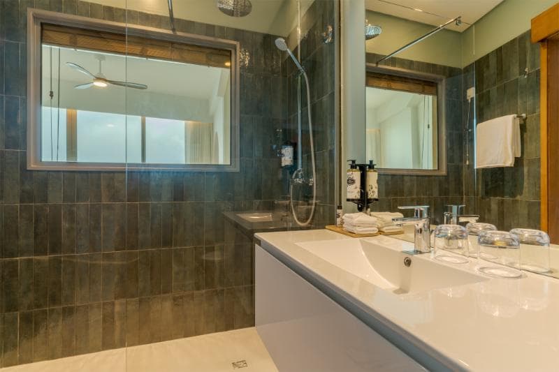 Pestana Vila Lido Madeira image 2