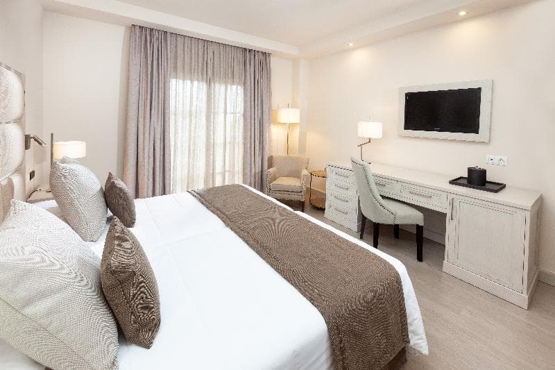 Riu Garoe image 1
