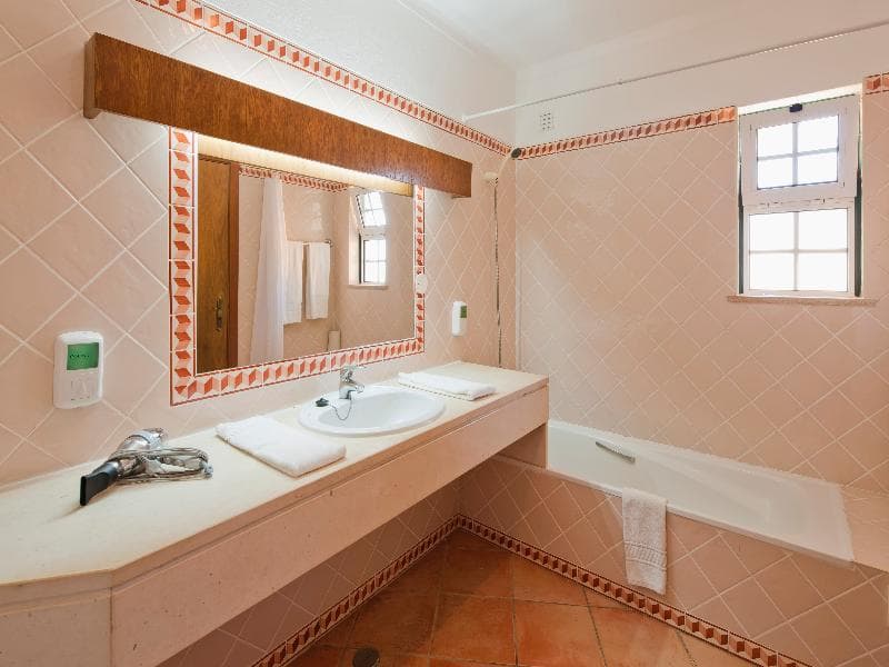 Colina da Lapa image 1