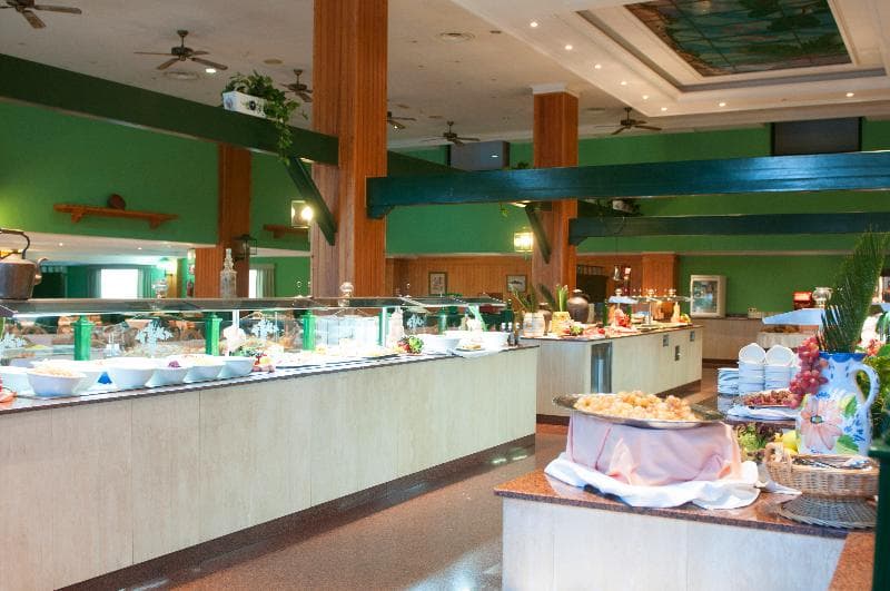 BLUESEA Costa Bastian image 1
