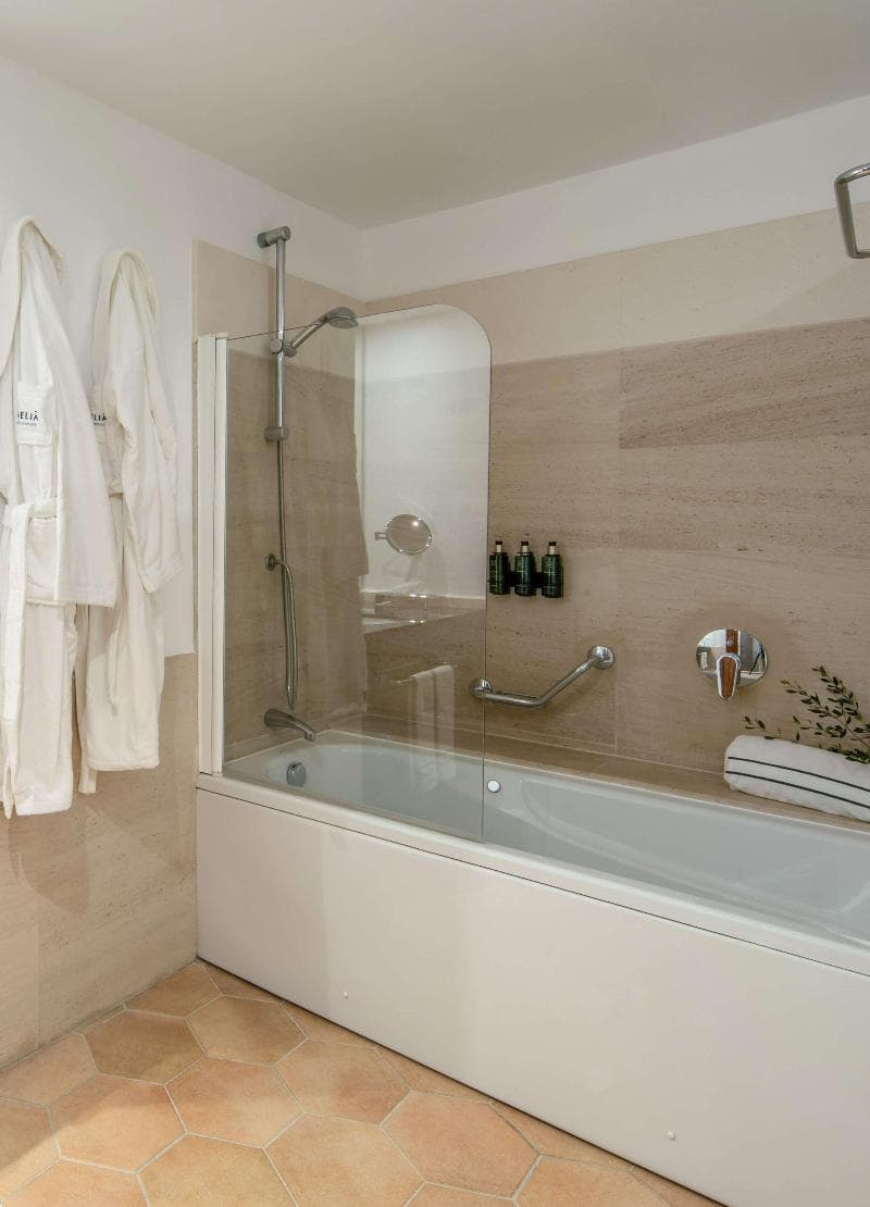 Melia Cala D'Or Boutique Hotel image 2