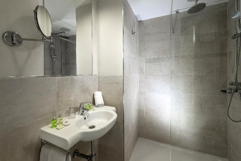 Apartamentos Hesperia Bristol Playa image 1