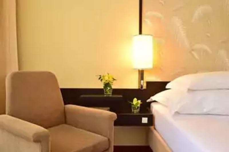 Pestana Casino Park Premium Ocean & Spa Hotel image 1