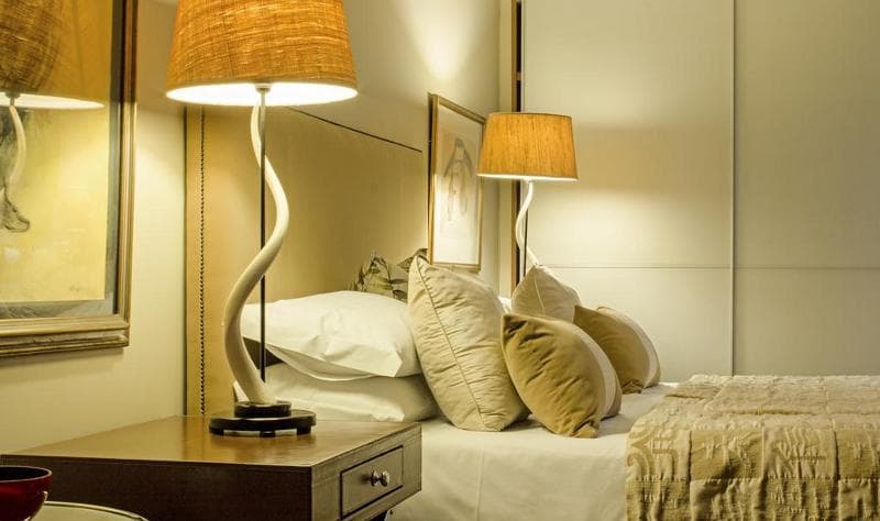 Royal Savoy Madeira image 1