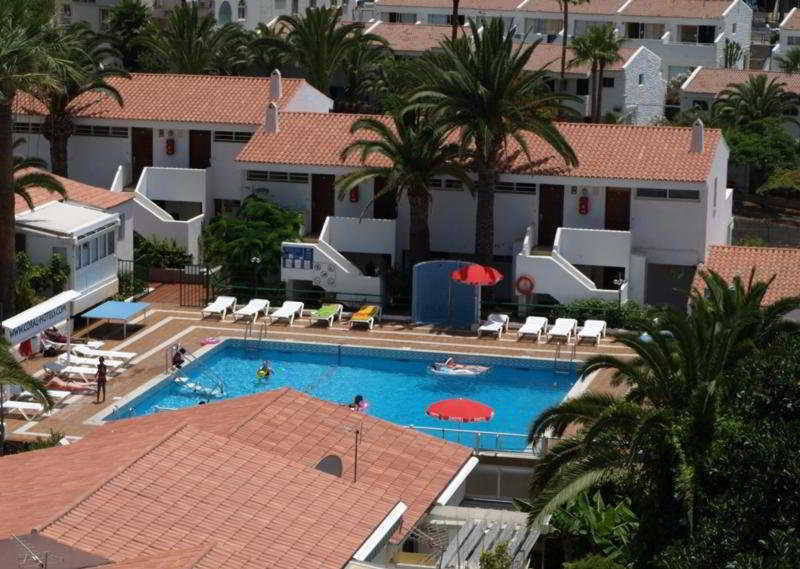 Paradero Apartments image 13