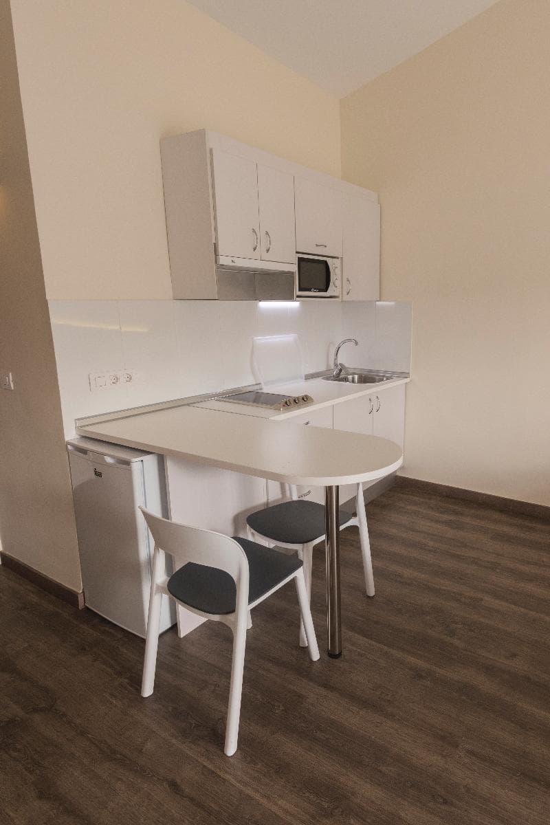 Paradero Apartments image 8