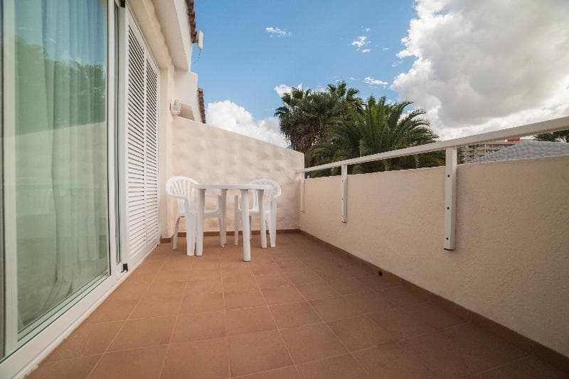 Paradero Apartments image 4