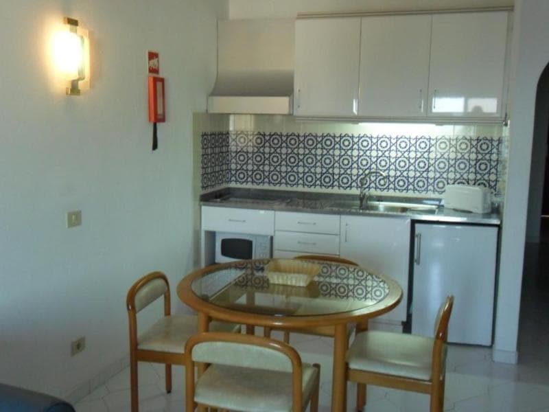 Brisa Sol image 1