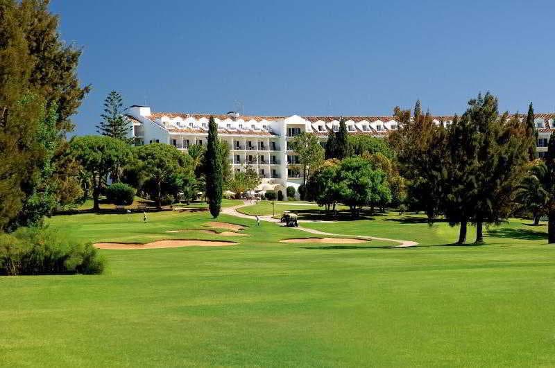 Penina Hotel & Golf - Portimao image 2