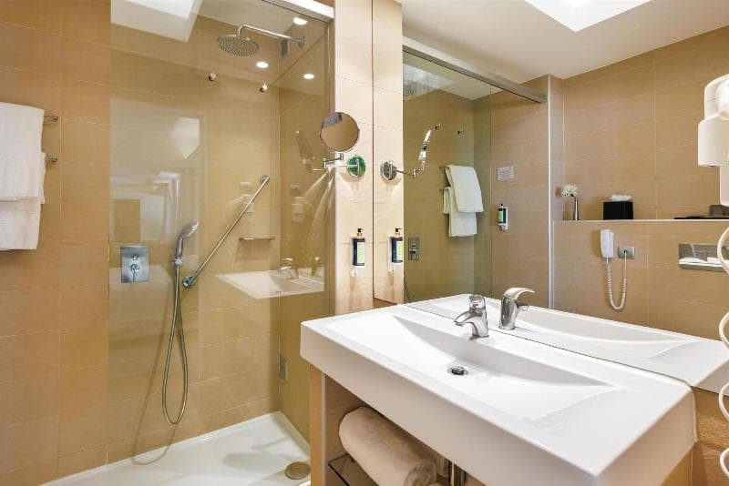 Jupiter Algarve Hotel – Beach & Spa image 2