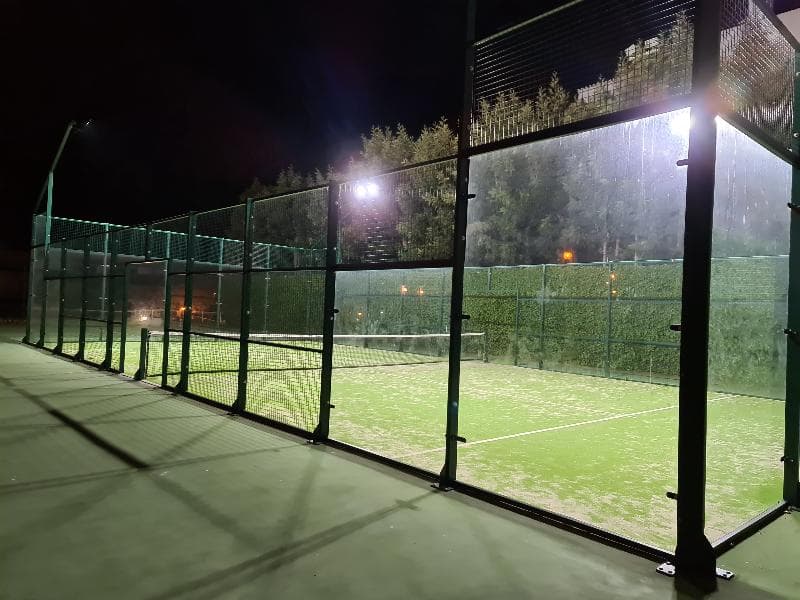 Clube VilaRosa image 1