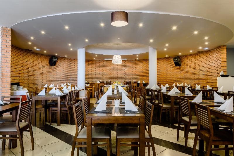 Clube VilaRosa image 2