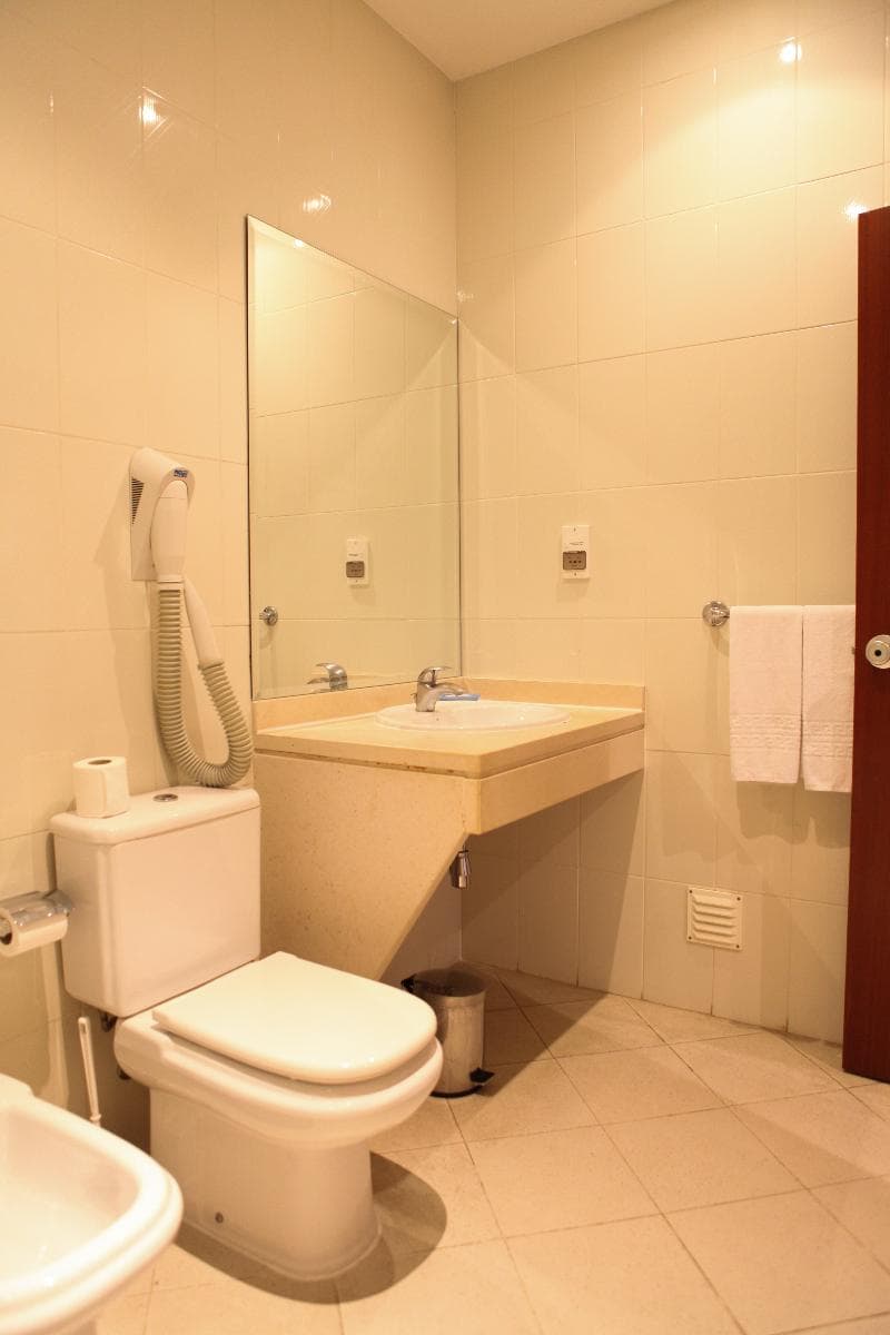 Clube VilaRosa image 1