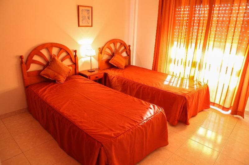 Clube VilaRosa image 2